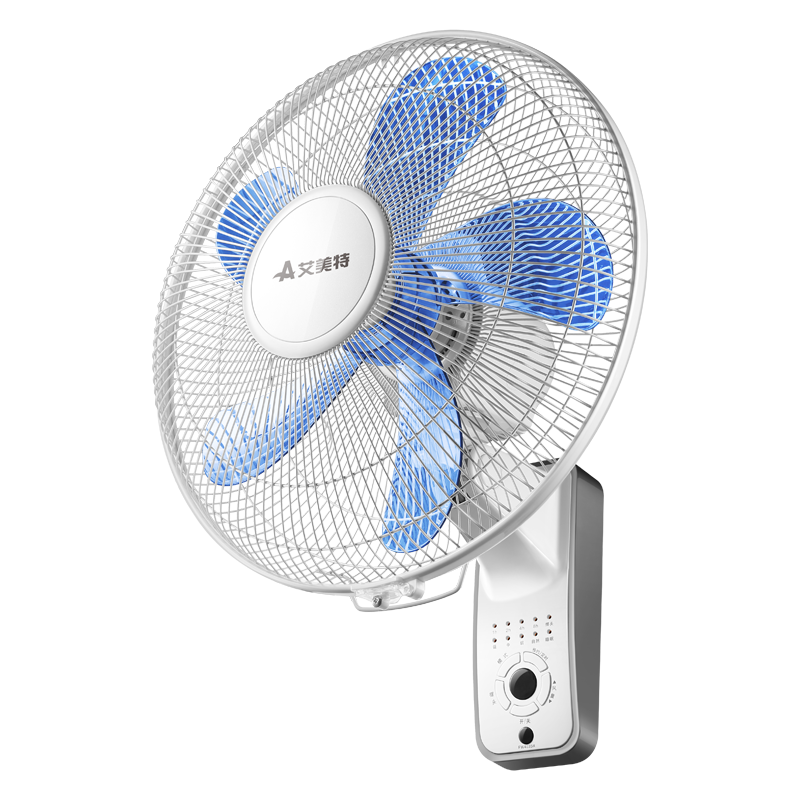 �����أ�AIRMATE������ȱ��ȼ��ý��ܱڹ�ʽ���ȹ��ҡͷ�������Ҷ�������᷹�����������������빤���ȹ�ҵ�ڹ��� ��е��16��5Ҷ+2Сʱ��ʱ��FW4035T2