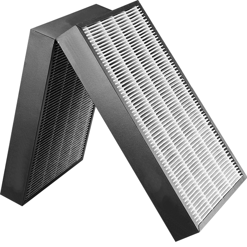 ³ŶBlueairо 74007410i/7440i/7470i 7400 601.38Ԫ