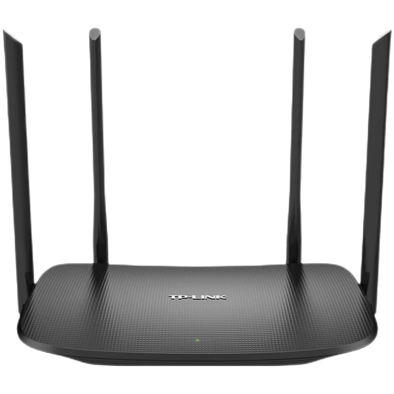 TP-LINKWiFi6ȫǧ·AX3000ö๦ܴǽ5G˫ƵźŷŴMeshXDR3030չ XDR1520չ桾AX1500WiFi6148.9Ԫ