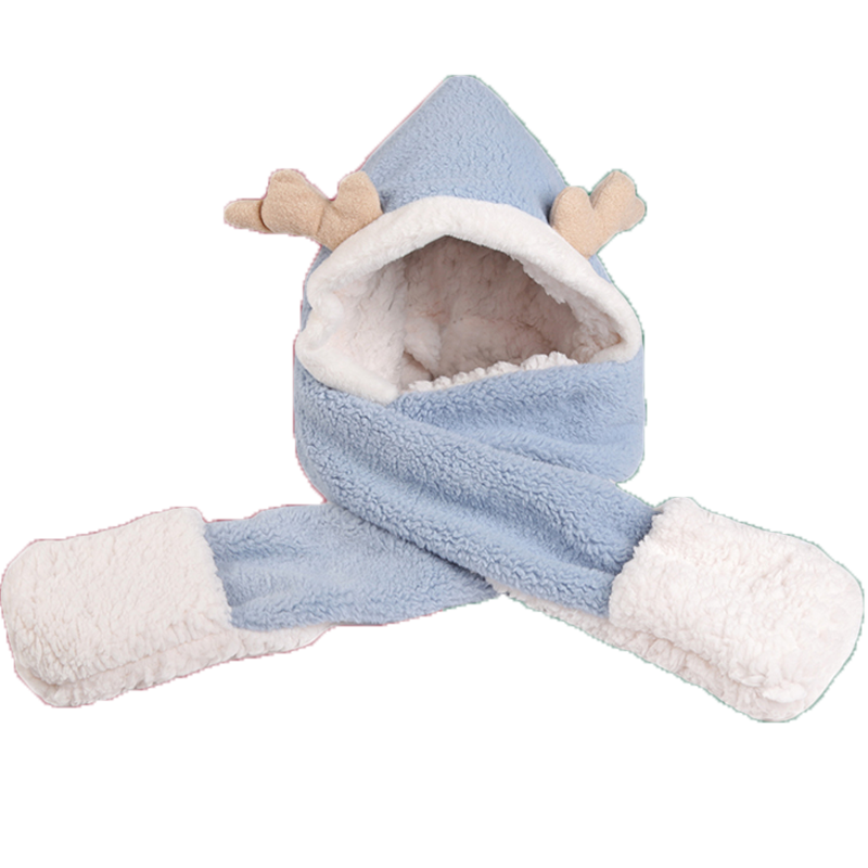 ĿСñΧŮʥ¹ﶬŮůΧñһñɰëΧ ɫСñ  35Ԫ