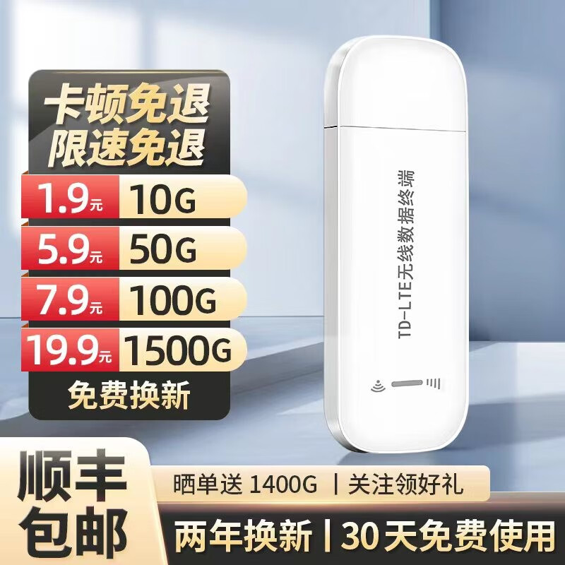 盛西澳：昂首乘风破浪，触手可及的5G/4G上网体验！|最准确的5G4G上网历史价格查询软件
