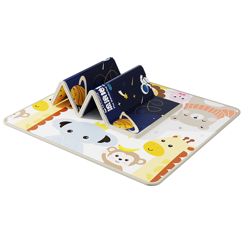 发掘iPhone12ProMax价格趋势，抓住购机时机！|爬行垫毯在线历史价格查询