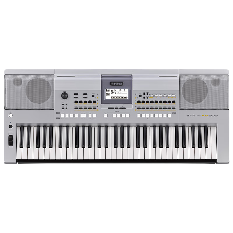 ���ڲ�����������������KB309/KB308��ѧ����רҵ61�����࿼����ʦ��ѧ�����ѧ ��������KB308�ٷ�����+����ϵͳ+Z��ȫ����� 2348.99Ԫ