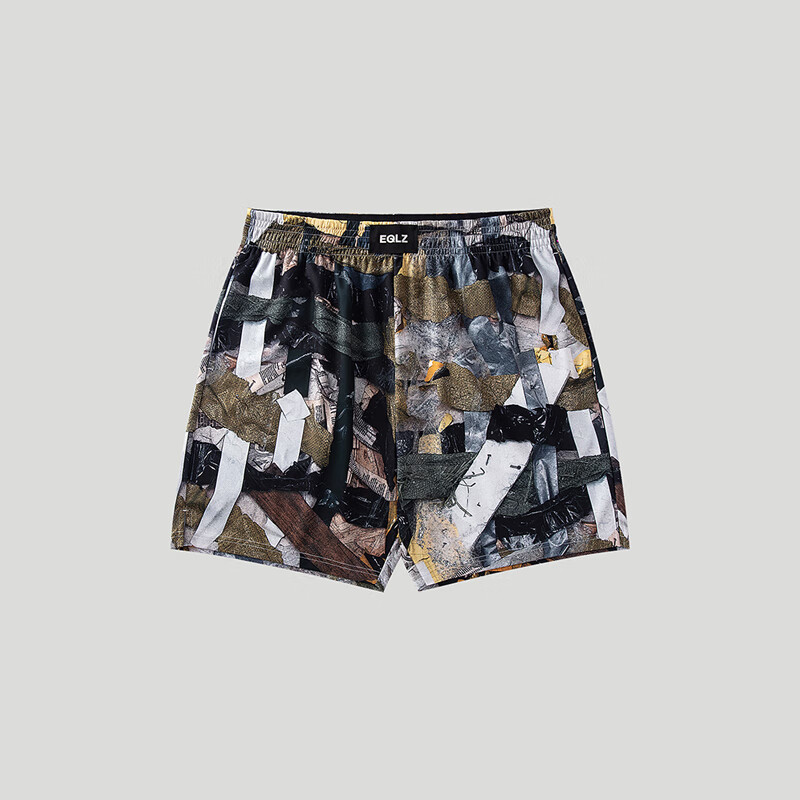 京东短裤价格走势图哪里看|短裤价格走势图