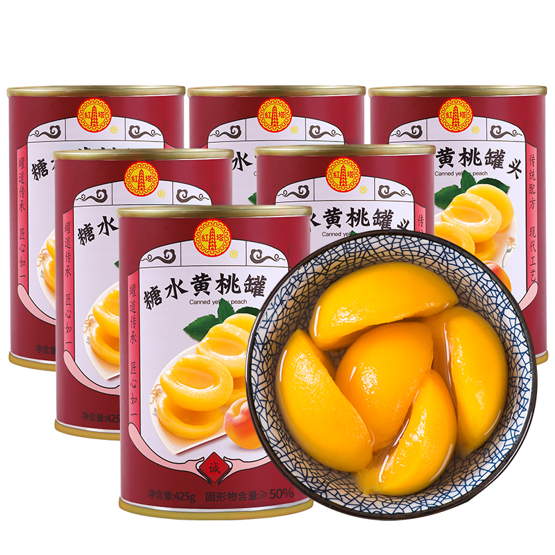 不可错过的幸福瞬间：抢购三连发🚀，稳坐赚钱100%线!|查询京东方便食品价格走势