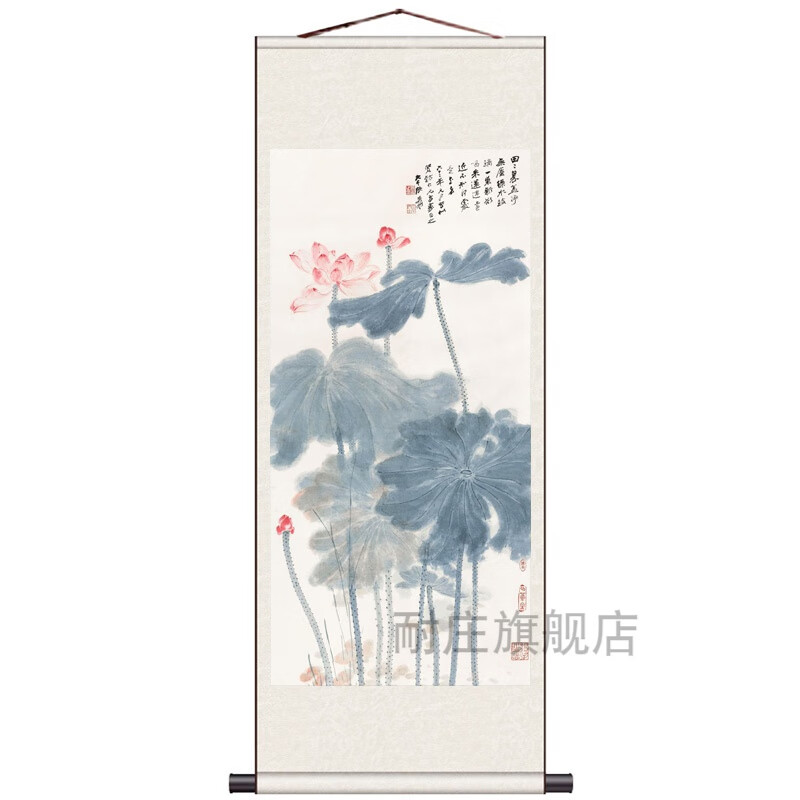 绢画】相关京东优惠商品价格升序排行榜- 价格图片品牌优惠券- 虎窝购
