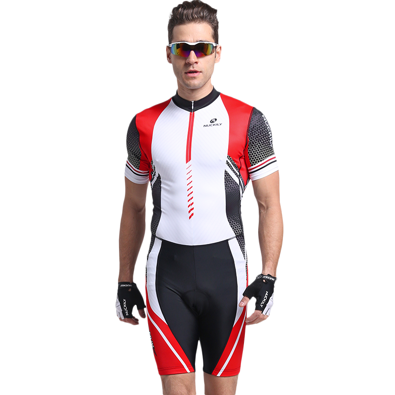 ŦNUCKILYרҵܲӾзٸŮ ںס䡿MQ002 M Ƽ60-70kg