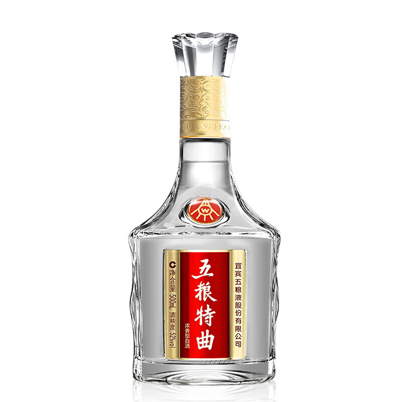 中国 白酒 五粮液（WULIANGYE） 2024年製　50ml 2本 五粮液(WULIANGYE)白酒】白酒报价_白酒价格-苏宁易购