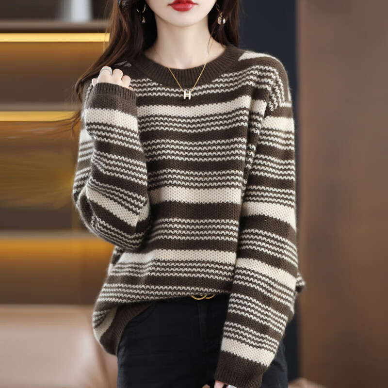 查看针织衫历史价格的App|针织衫价格走势图