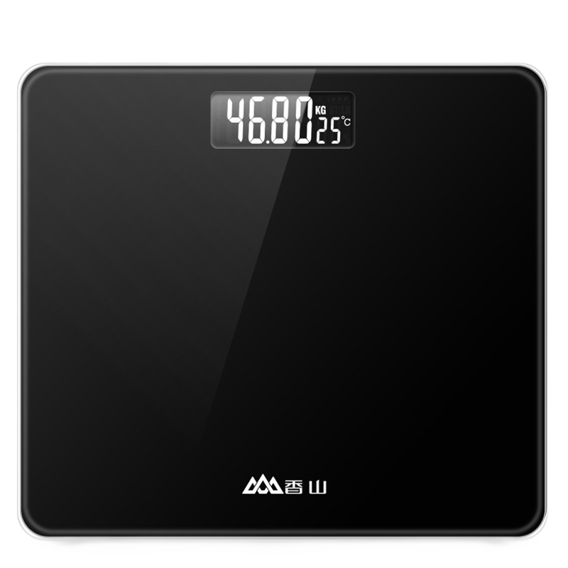 ��ɽ���سӵ��ӳ����� ���þ�׼�������ؼƸ߾�������ӽ������ʳ� ����� ����ڡ���ؿ