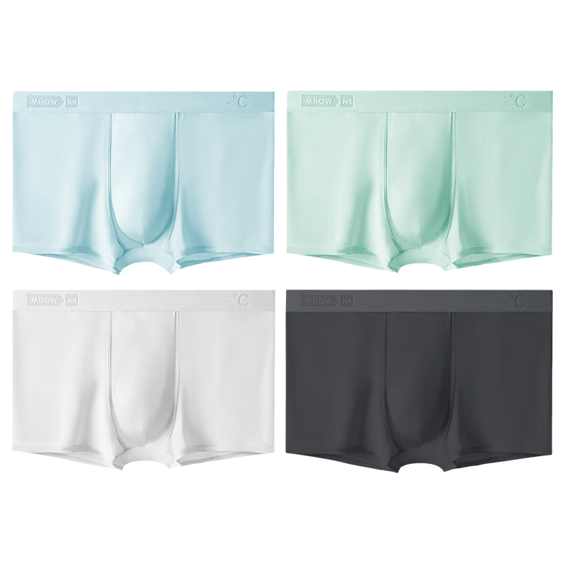 ����PLUS:è�� ��ʿ�ļ���˿�ڿ� ɣ��˿10A�־�ƽ�ǿ� �������� 4�� 29.95Ԫ(����ȯ)