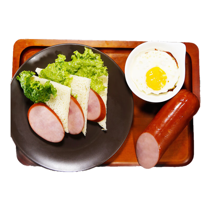  ޵ۻ ʳȳ 300g*3 Դͷֱ 27.9Ԫ