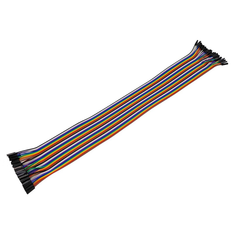 丢石头科技京东自营旗舰店-网络配件商品推荐|网络配件历史价格最低点