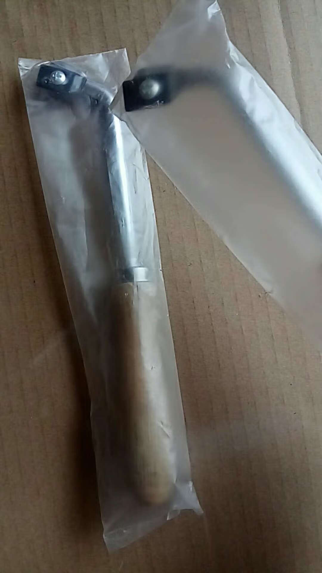 接运猫u型开槽刀pvc地板随意开槽刀弹性地胶工具割缝刀勾槽刀 缝刀勾