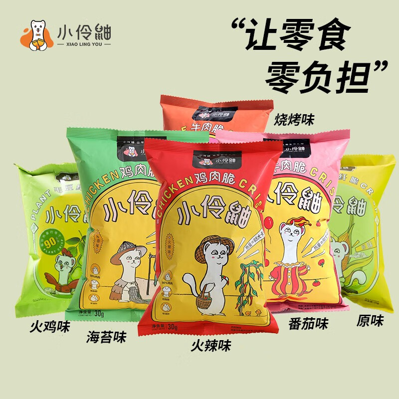 从历史走势看,这3种商品价格超级稳定,抓住下手时机!
