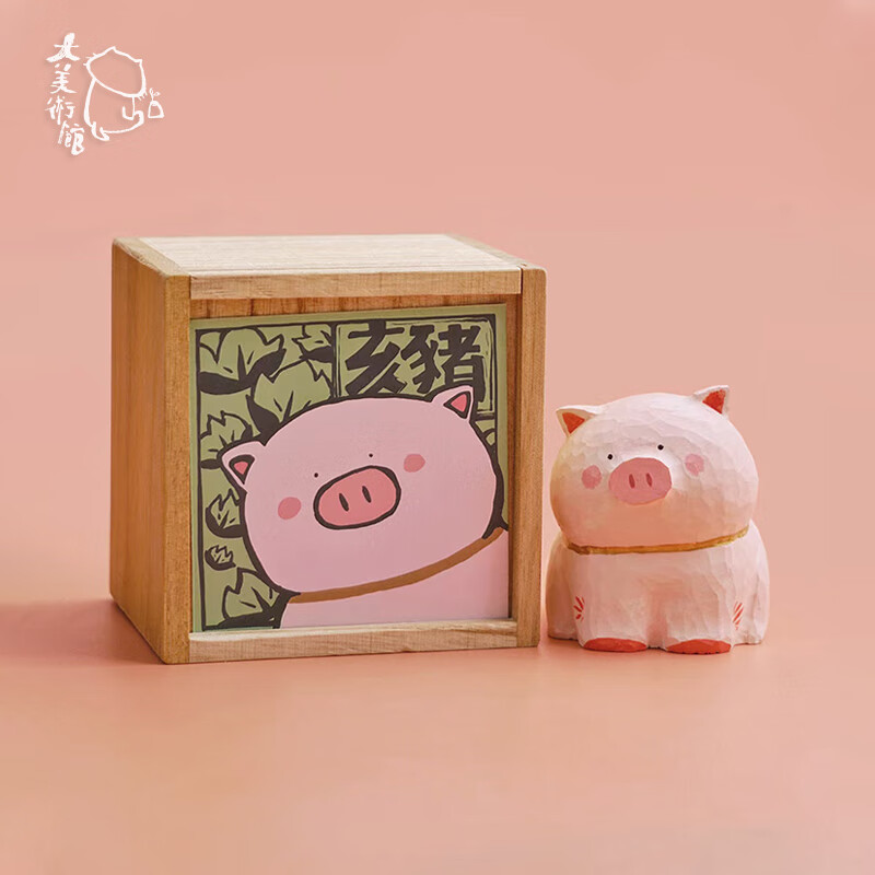 怎么查看京东潮流盲盒商品历史价格|潮流盲盒价格比较