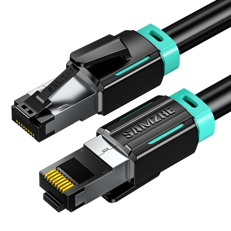 ɽϷ羺 CAT8ിͭ˫8о˫ õԿƷ߼ǧ׺ɫ1