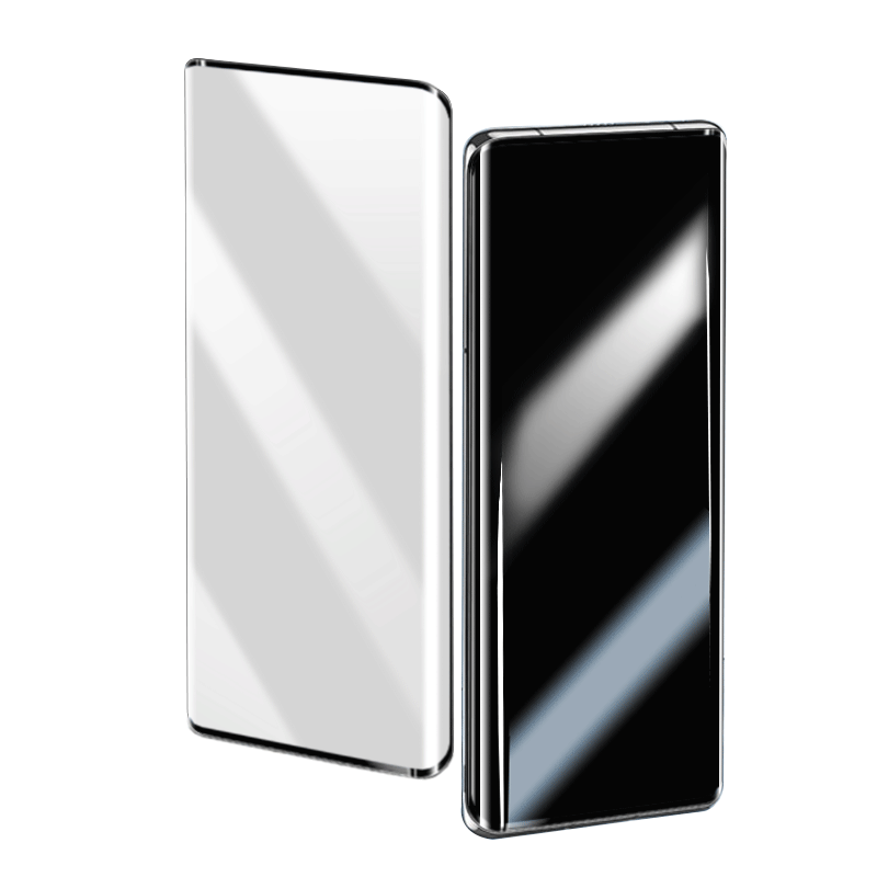 ���� ��Ϊp60/p60pro/p60art�ֻ�Ĥ�����ֻ�Ĥˮ��Ĥ����ȫ��Ļ���Ƿ�ˤ������������Ĥ ����������������һٛһ .