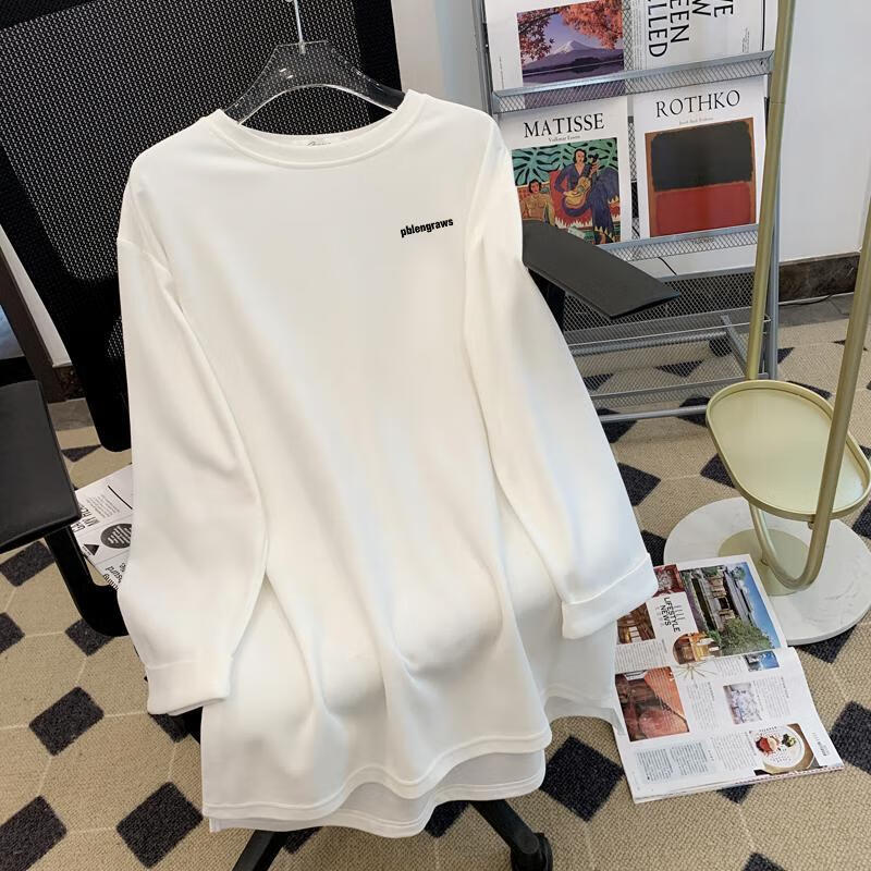 白色pblengraws毛圈棉 m 95-120斤