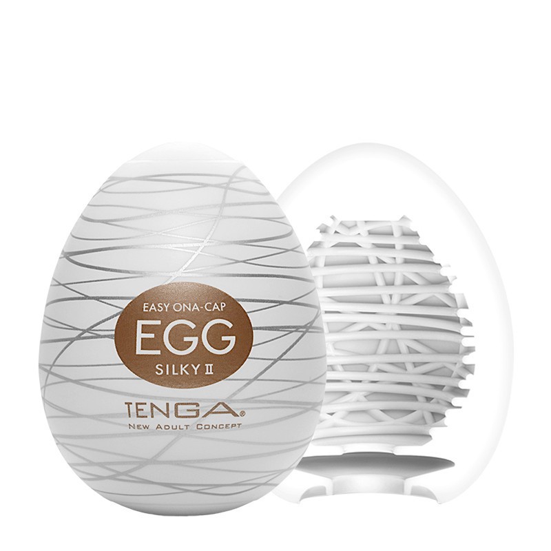日本tenga典雅飞机杯手动便携式一次性丝袜蛋迷你男用