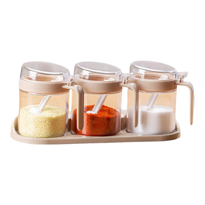 ͥϺеƿι޵ζװζ3״ 16.92Ԫ