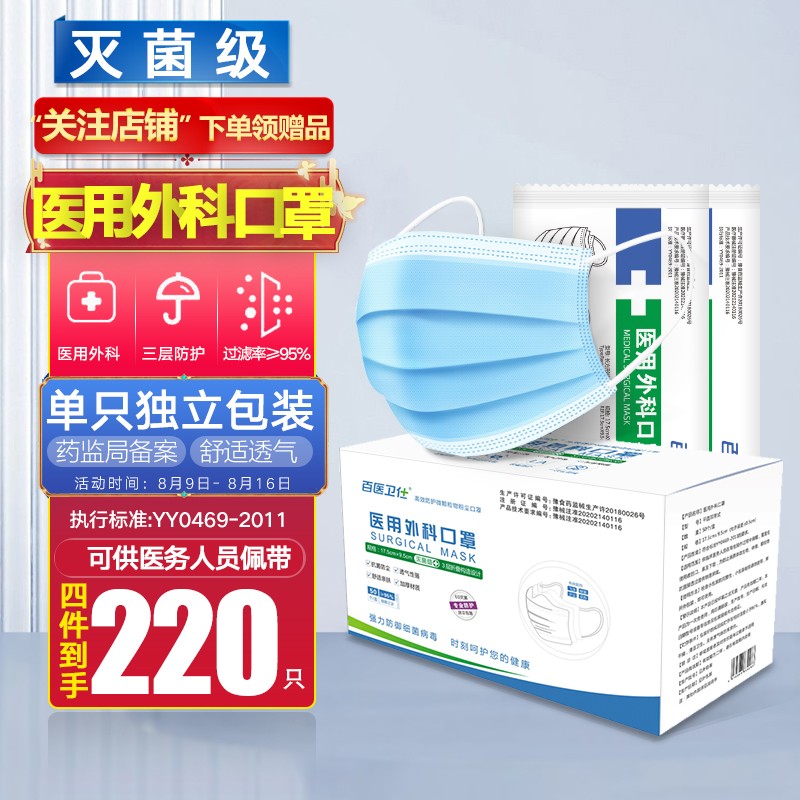 探索最新价格走势:`三角形纪念币`上扬,`红色情人节钞票`下跌,`流浪地球硬币`迎来涨潮