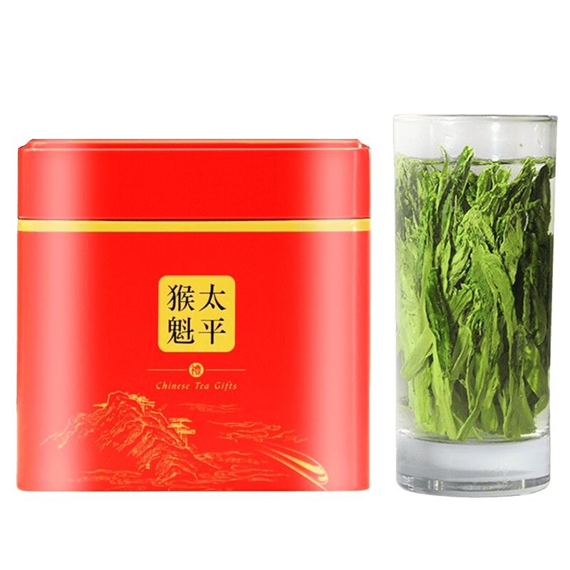 年底不可错过的8款优质茶叶，品质优、性价比高