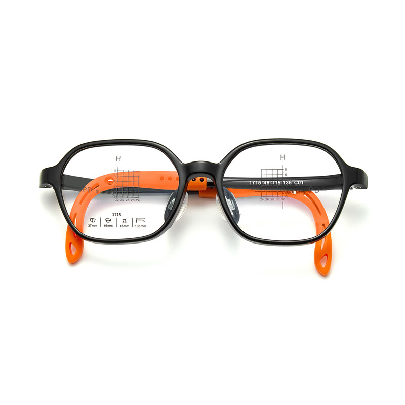 Erilles��ӯ��ͯ�ɰ����TR�۾�������轺���г������� ��ɫ 161�����澵Ƭ	 79Ԫ