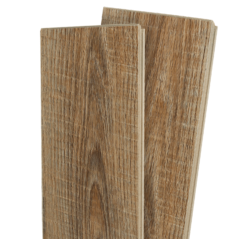 ⣨DomiShineǿľذʵľľʻˮĥů ת(DM8926) 204Ԫ3(68Ԫ/)