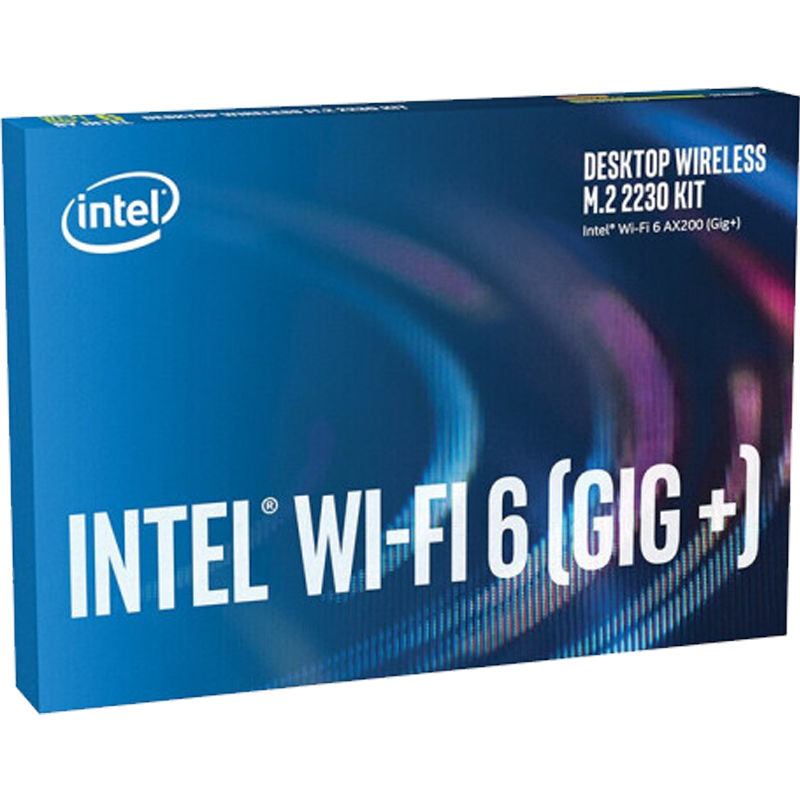 SK HYNIX����ʿP31/ P41PLUS M.2 PCIe4.0*4 NVMeЭ�� ̨ʽ�����ʼǱ���PS5��Ϸ�� SSD��̬Ӳ�� ����ʿ��Ʒ ˼��P41 Plus M.2 2280��ϵͳU�̡� 