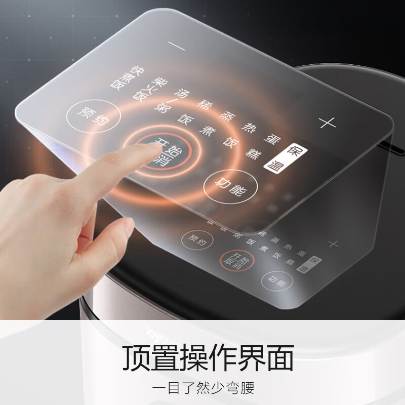 图 7