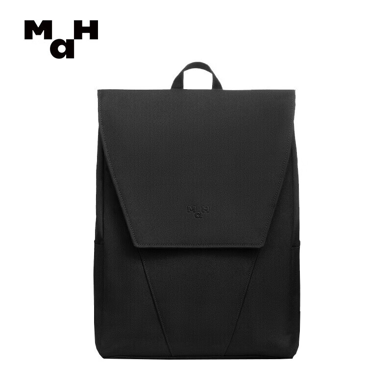 查双肩包价格走势App|双肩包价格历史