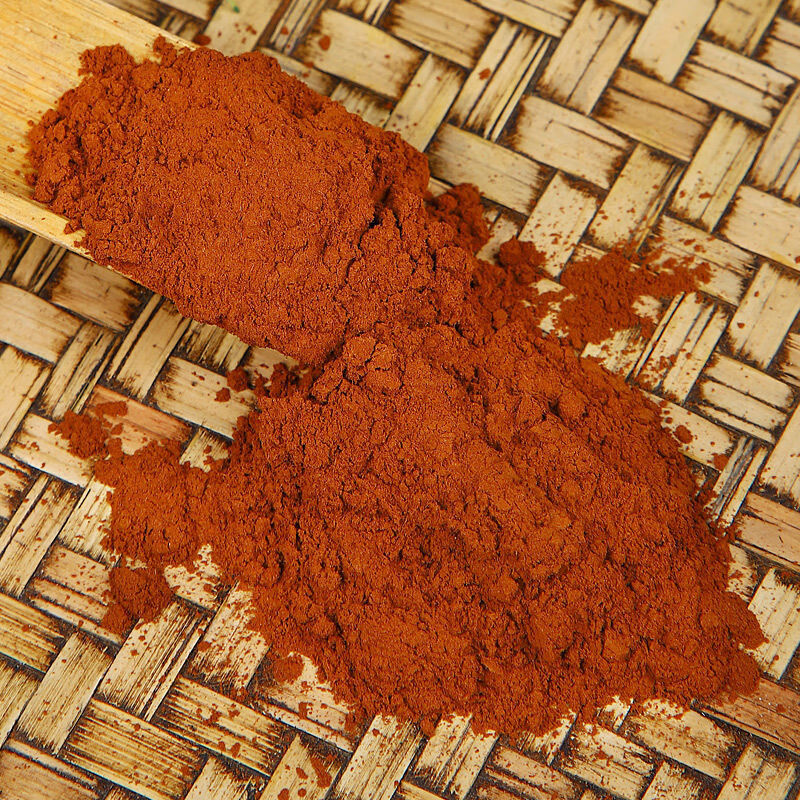 正宗新货树皮粉卡宾达树皮粉250克男性泡酒料 10克试用装