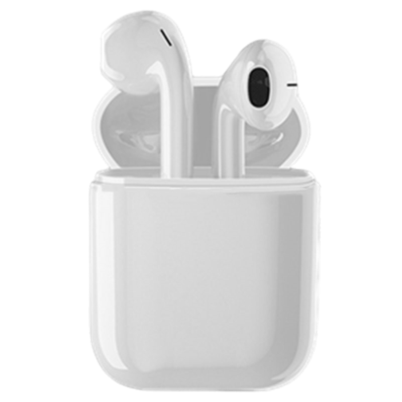 LIMZY��ǿ���������� �����߰����ʽ�ܲ��˶���˫��������ͨ������������ƻ����Ϊvivo��׿oppoһ�� ����������/����/˫��+���֡�