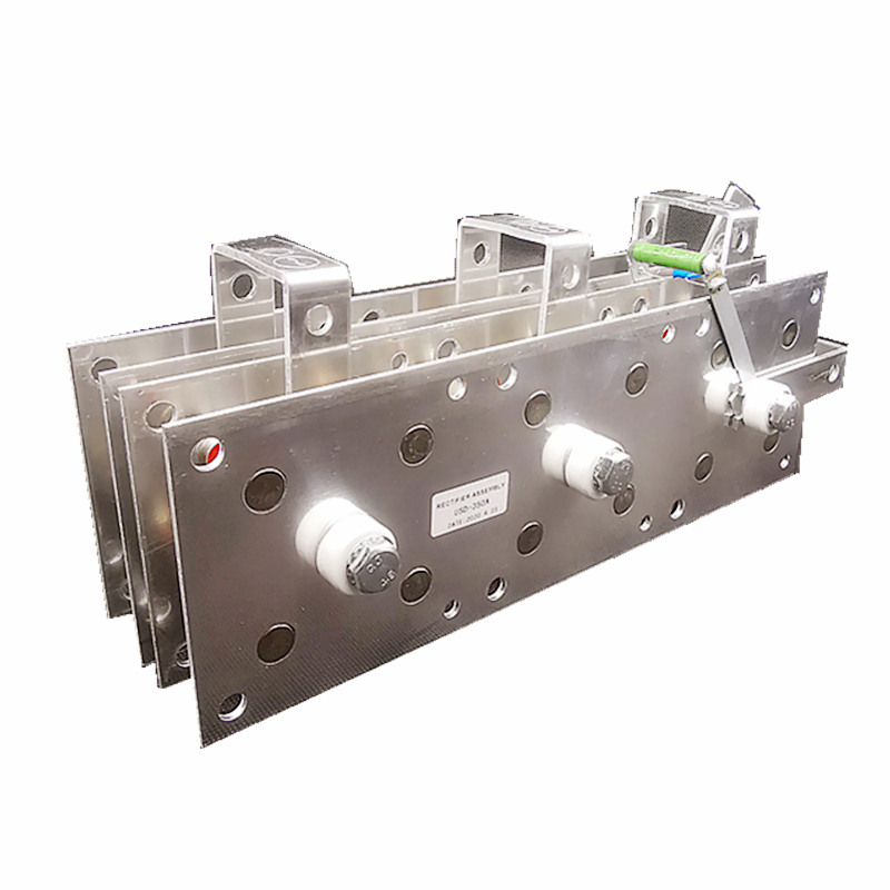 气保焊机整流桥usd350a二保焊机整流桥co2焊机专用整流桥uds350a