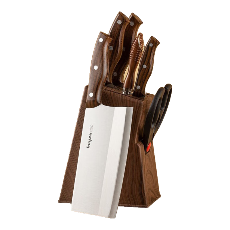 ���ڲ������ݸ񵶾���װ���ò˵��˰岻�����Ƭ��ն�ǵ�ˮ������������ȫ�� ����7���ס�����6����+������ 47.41Ԫ