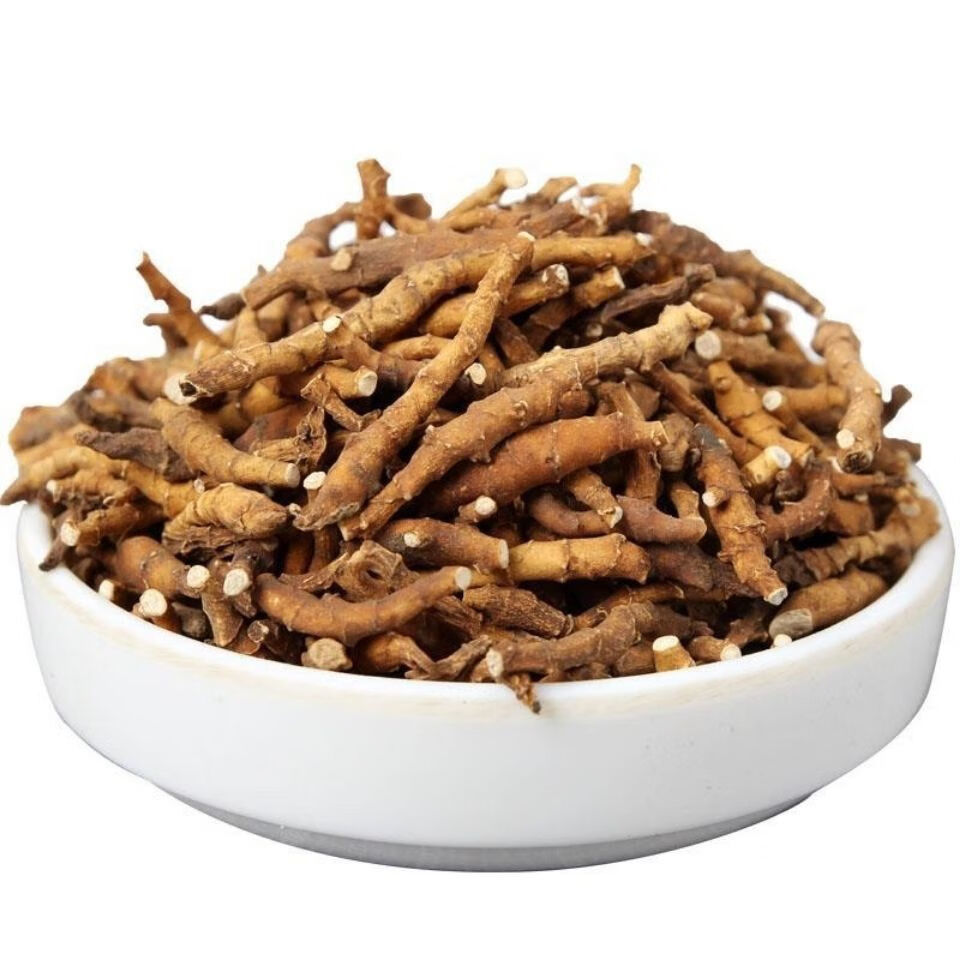 九节菖蒲中药材店铺特级节菖蒲 小菖蒲 昌蒲 250克