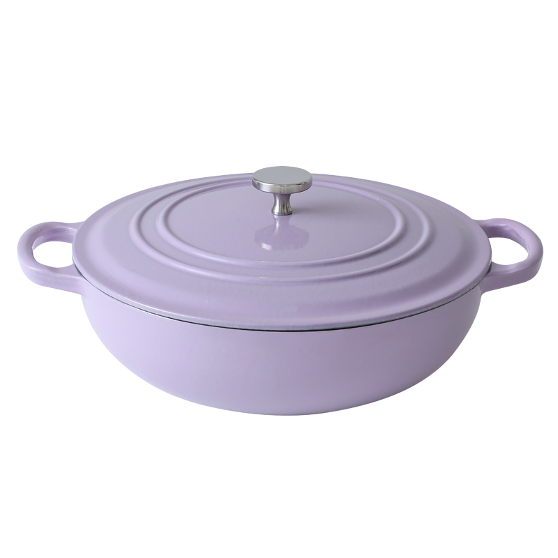 ������ �������ź�����������װ���������Ӻ��´�����ȼ�����¯ͨ�� ������ 30cm