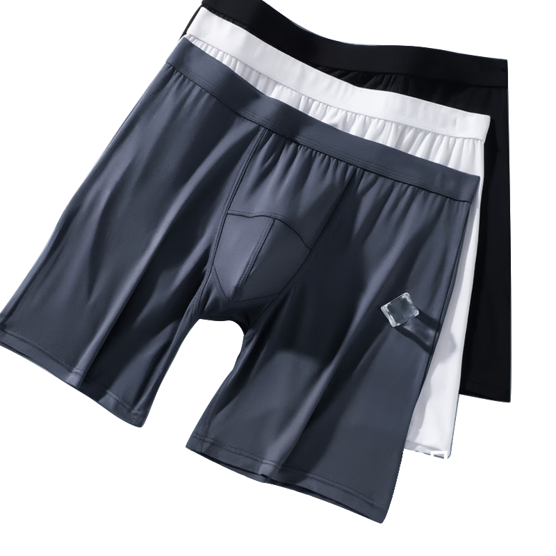 ���ڲ�������ɯ��ʿ�ڿ��б�˿����ƽ�ǿ�ͷ�̿�����͸�����ÿ��ɴ����Ľǿ�