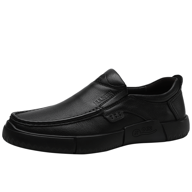 ���ڲ�����ľ��ɭ��MULINSEN����Ь��������Ь���ޱ�ů�׽�Ь�Ӱְ�Ь M9011027M 169Ԫ