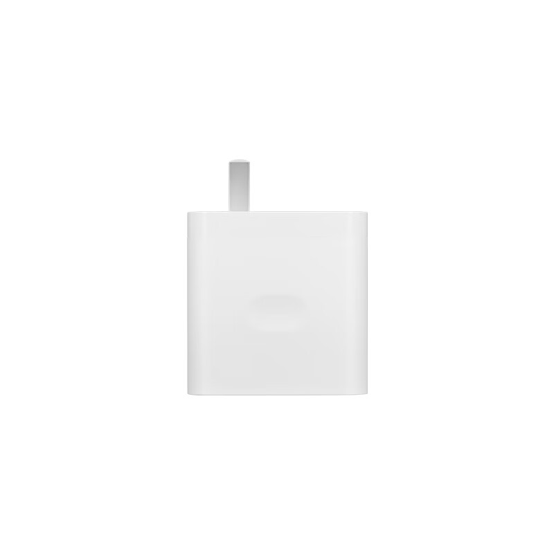 OPPO SUPERVOOC 100W 超级闪充充电器 (含Type-C数据线)适配 Find N5/K11/K12/一加