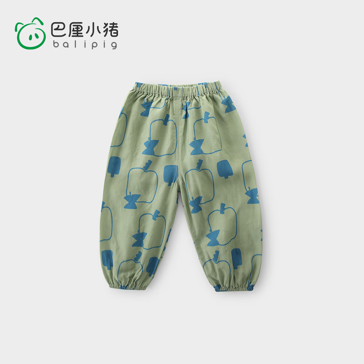Сͯÿ㴺＾ͯпŮͯſӤ׶˶㳤㱦 ݱ 90 cm69.9Ԫ