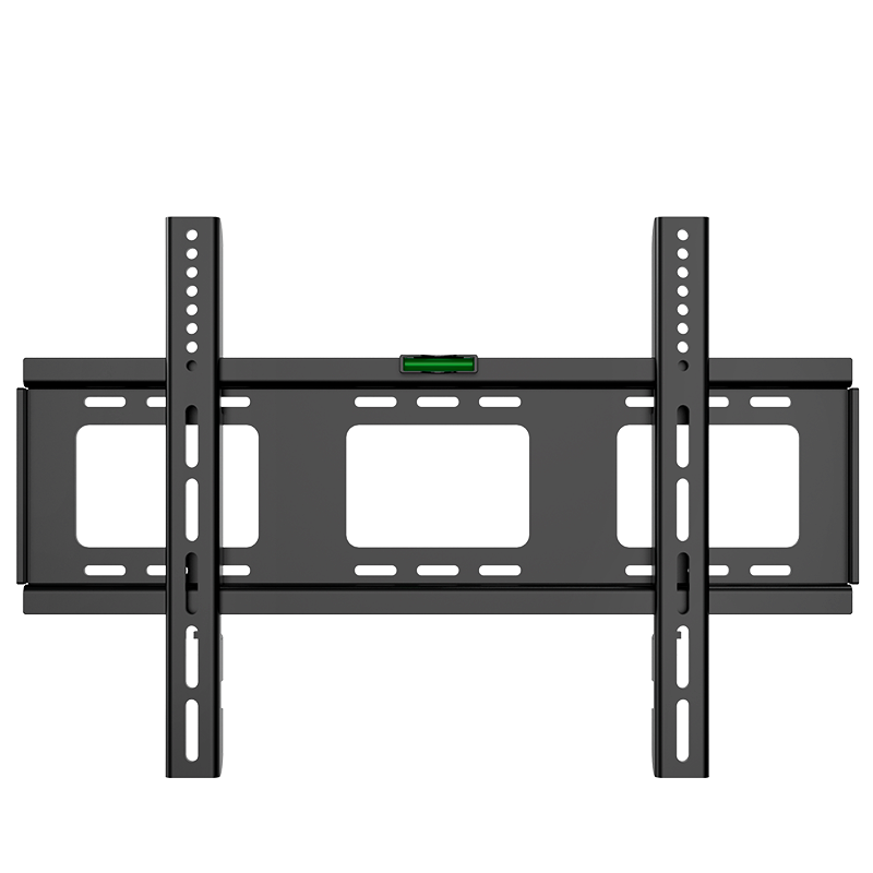 贝石 海信vidda通用电视挂架电视机支架 壁挂架子电视架电视机挂架墙壁挂架 32-65英寸/固定款/稳固升级 海信VIDDA通用