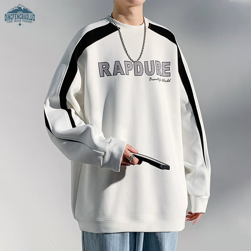 ڲ屣ޣDingfengbaoluoʽﶬųTinsƴײɫԲDFL02ɫXL