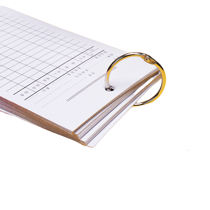 ����ͨ��20��װ��ҳȦ������װ��Ȧdiy���װ����Ȧ����������ľ߻�ҳ������Ȧ����Ȧ���Ӵ�׻���Ȧ�� 25mm��10��װ��