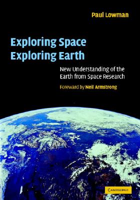 预订 Exploring Space, Exploring Earth