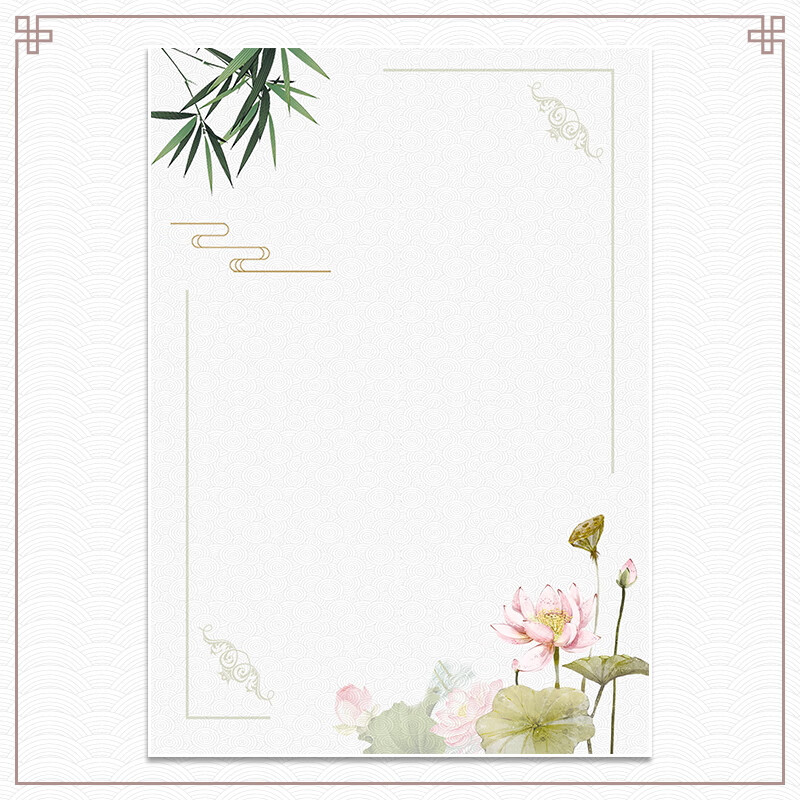 ppt背景图片大全中国风,ppt背景图片大全古风 ppt 背景 背景图片 边框 模板 设计 相框 800_800