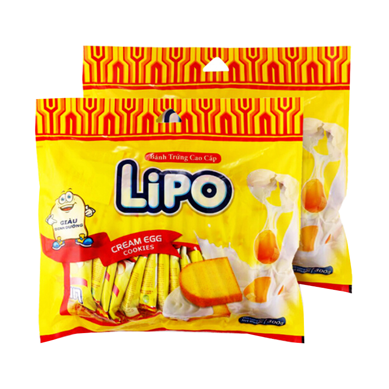 Lipoԭζ300g*2 ԽϽڱ ʳ   Ұ