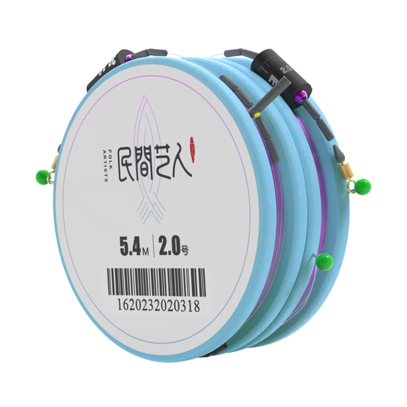 ڲ˴ʦ°ϵоڿƷ߽ӹ  3.6m 1.5ţװ 89Ԫ5(17.8Ԫ/)