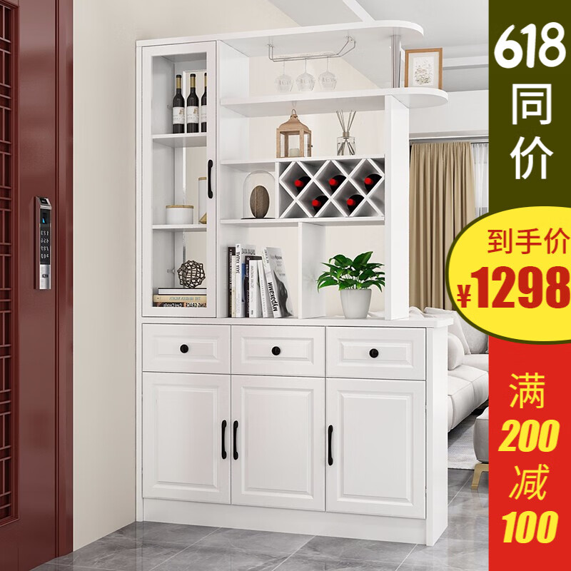 独家揭秘【凯帝格（CADEFE）酒柜】质量怎么样？对比分析哪个好？